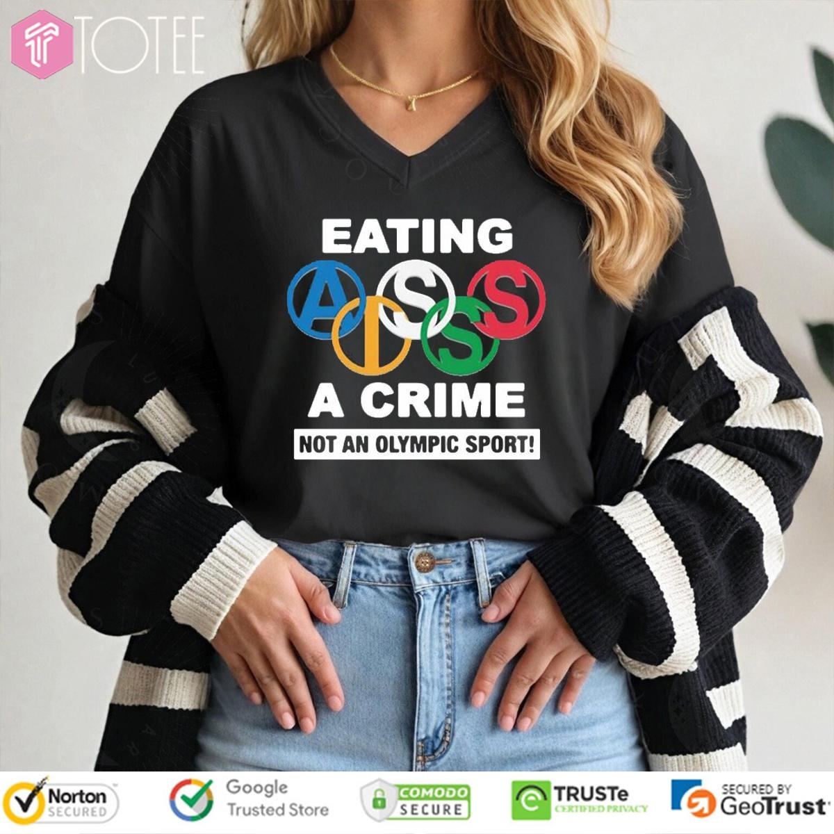 Women's Shirt Women's Shirt