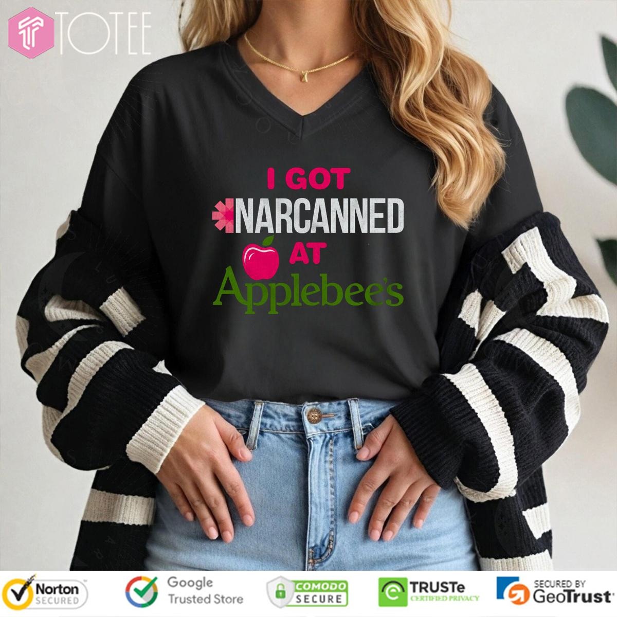 Women's Shirt Women's Shirt