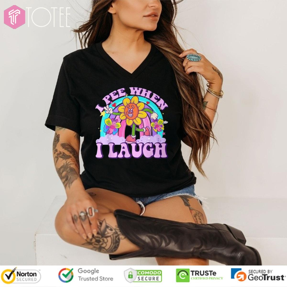 Shirt Shirt