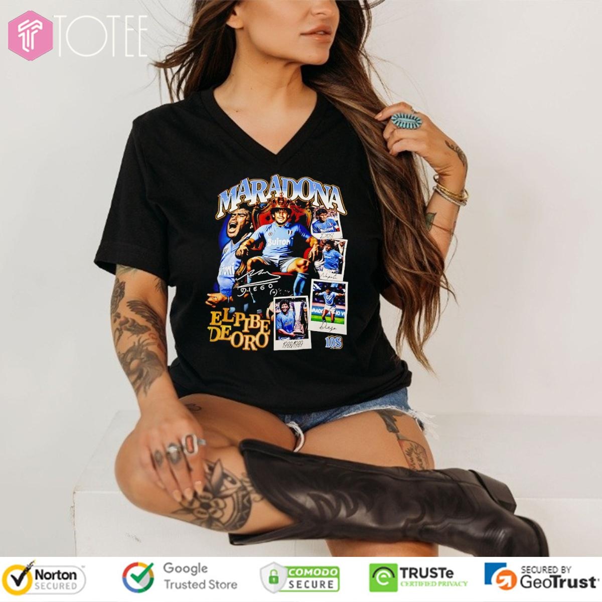 Shirt Shirt