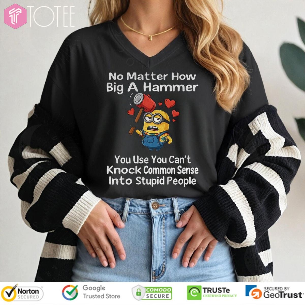 Women's Shirt Women's Shirt