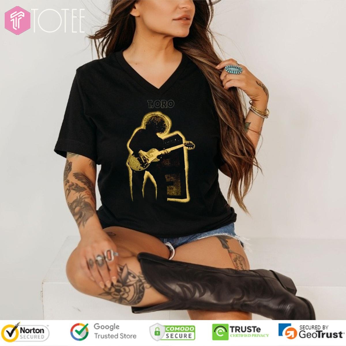 Shirt Shirt