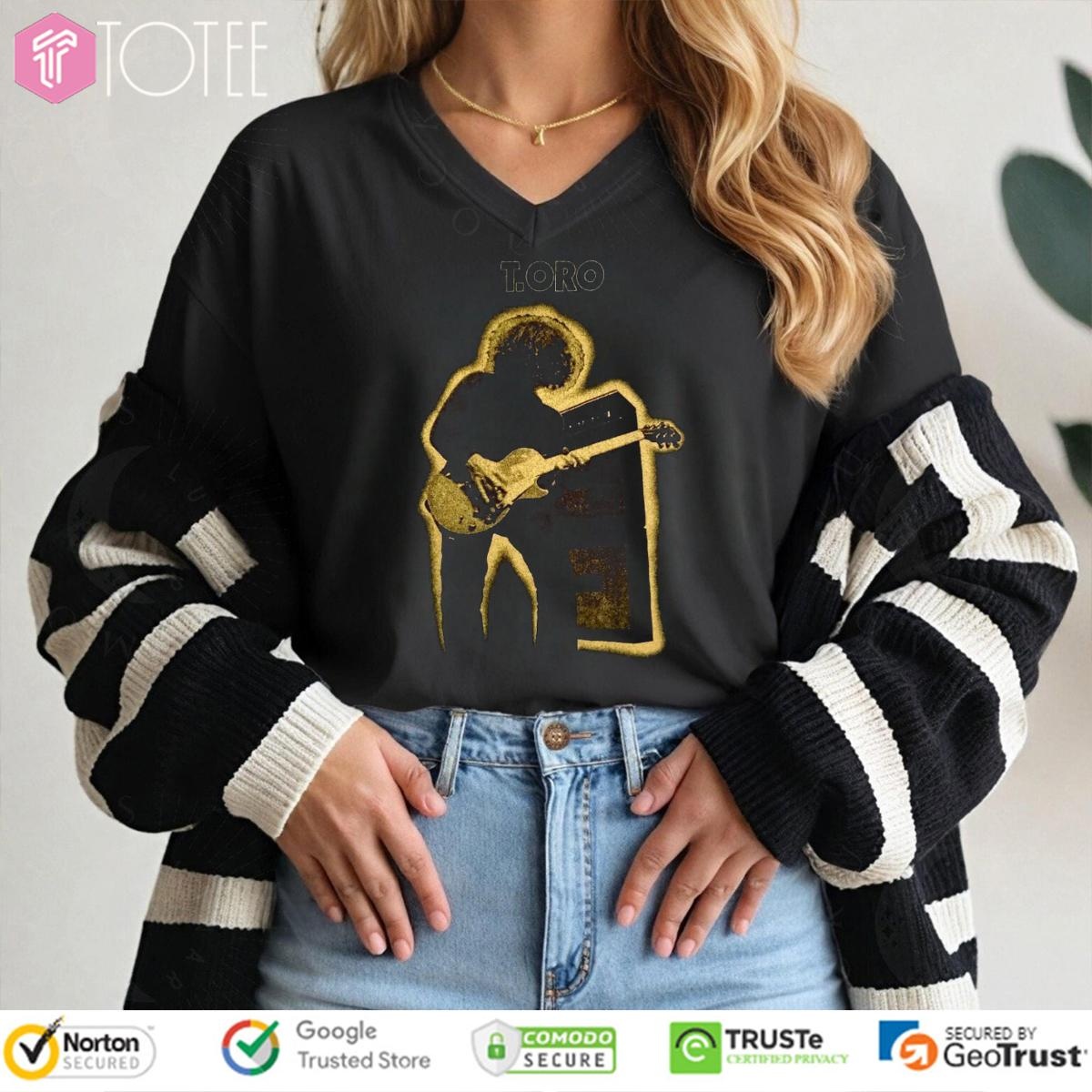 Women's Shirt Women's Shirt