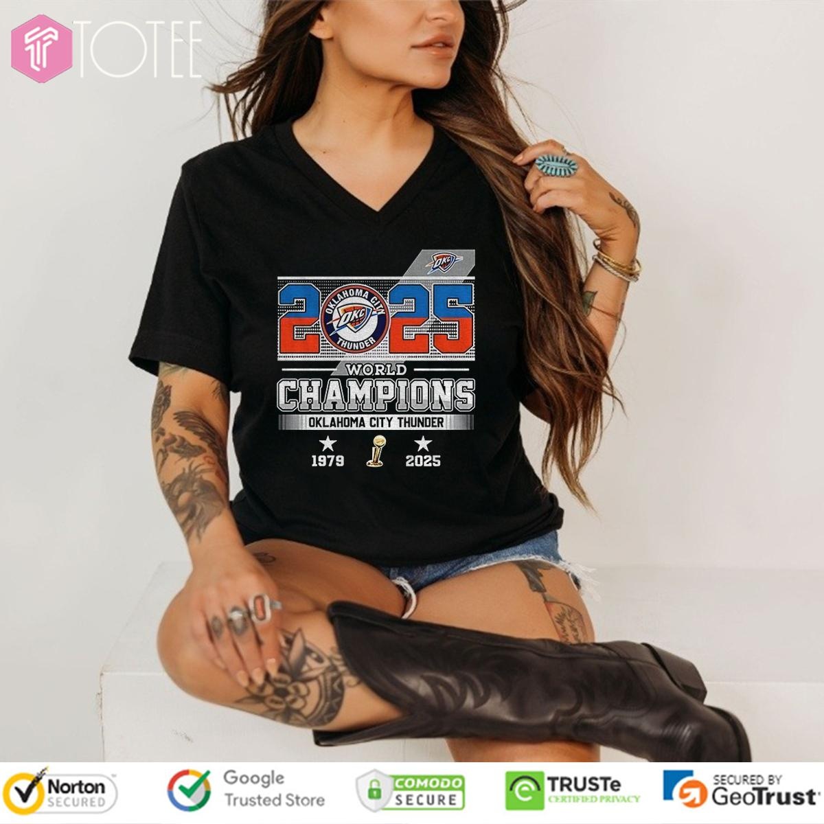 Shirt Shirt