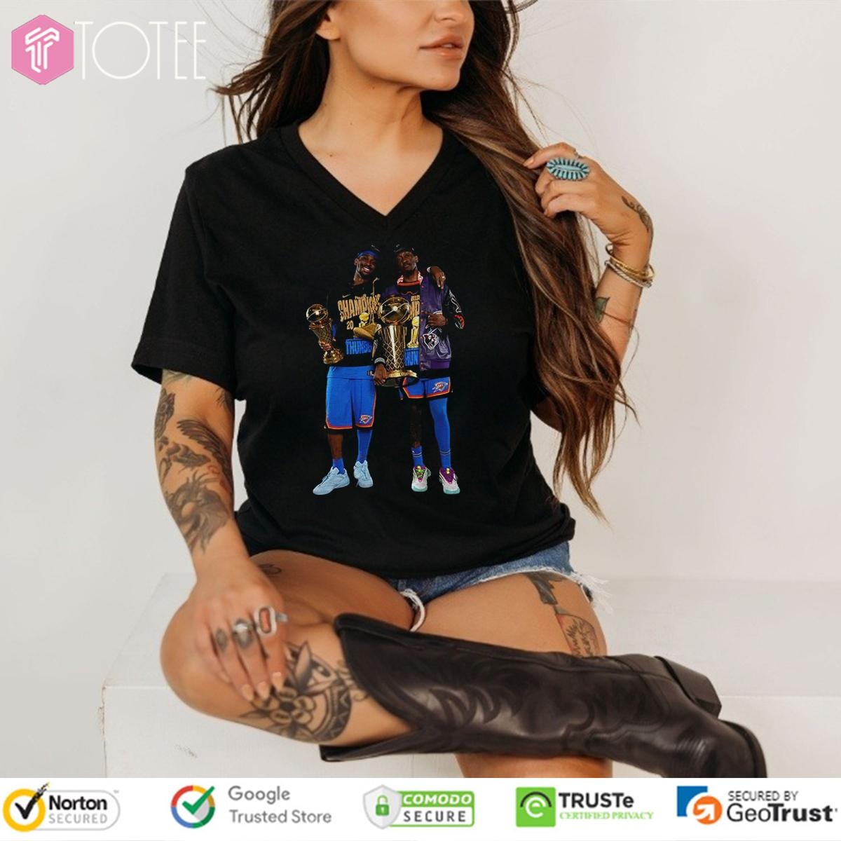 Shirt Shirt