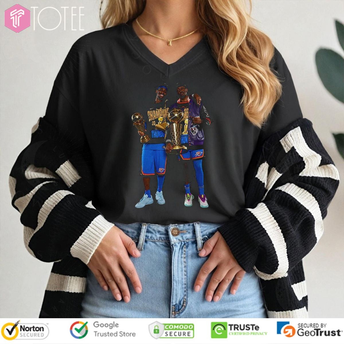 Women's Shirt Women's Shirt