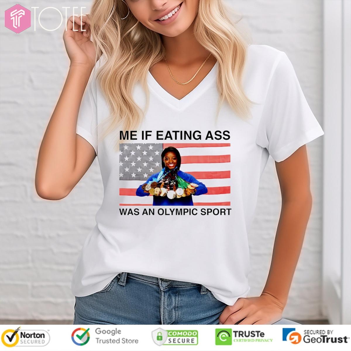 Women's Shirt