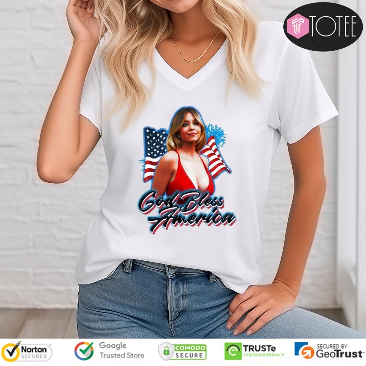 Women's Shirt Women's Shirt