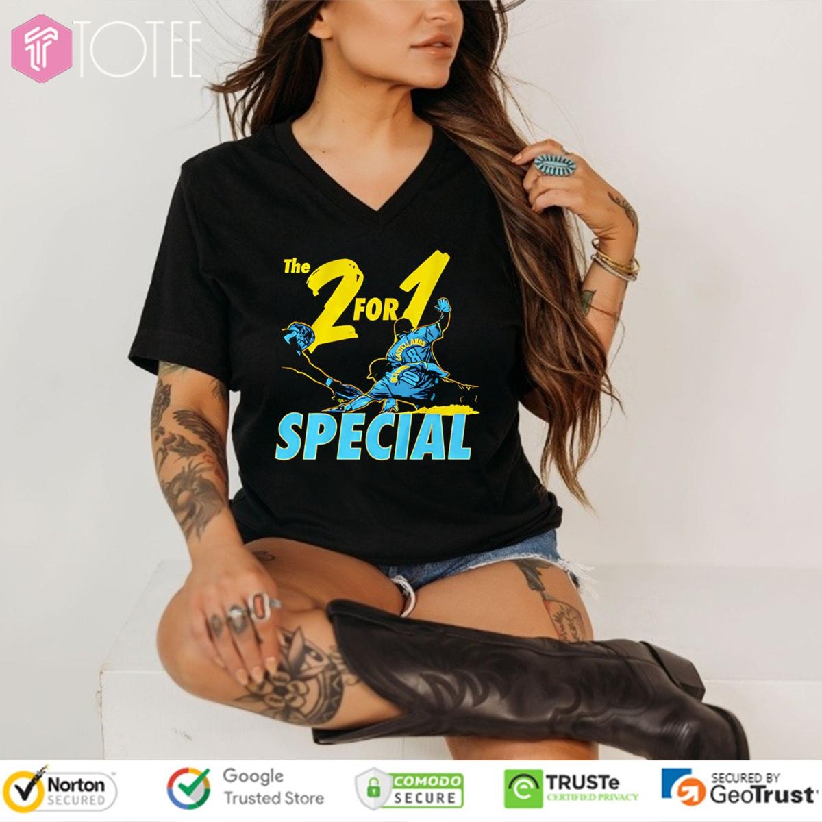 Shirt Shirt