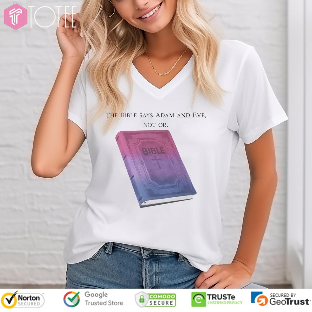 Women's Shirt