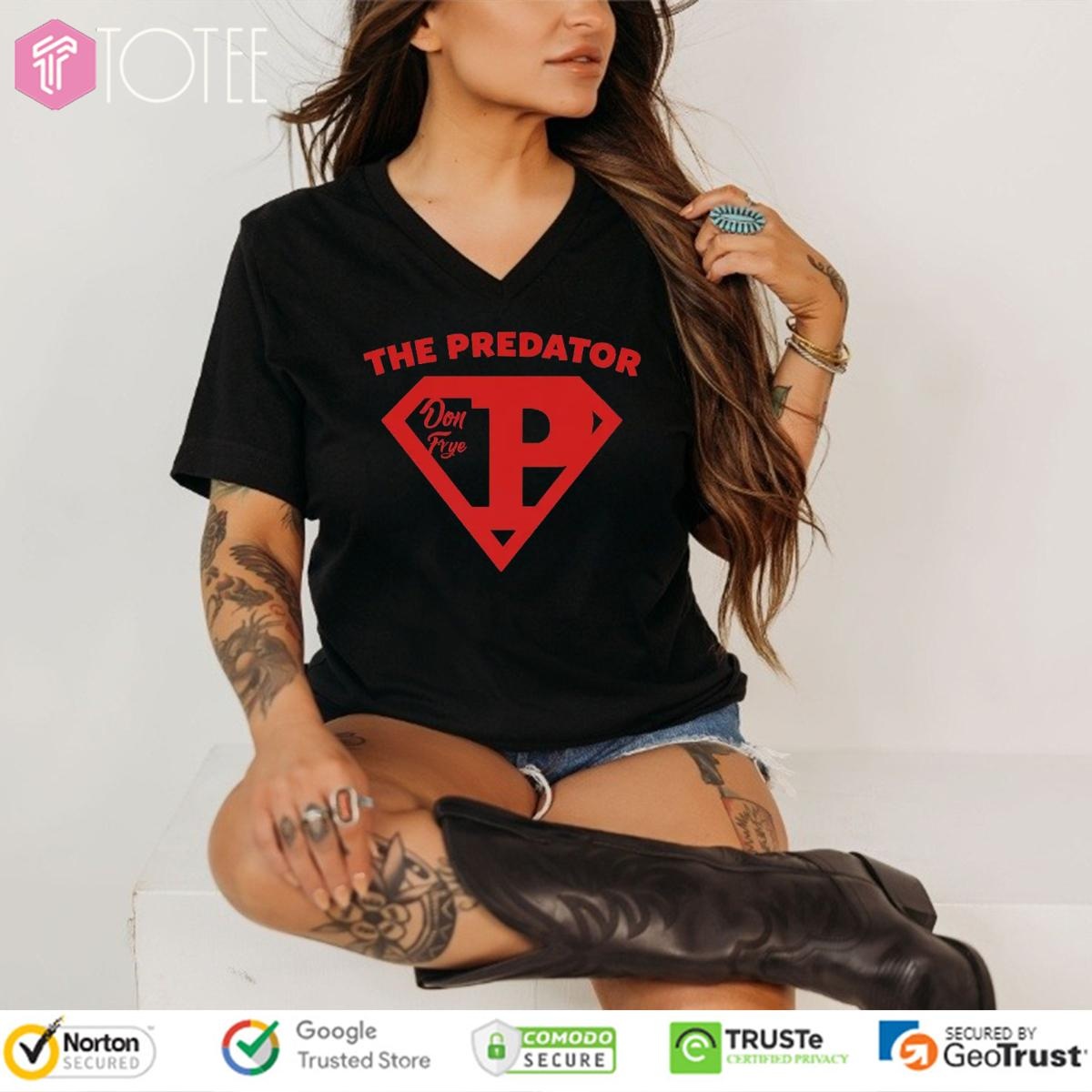Shirt Shirt