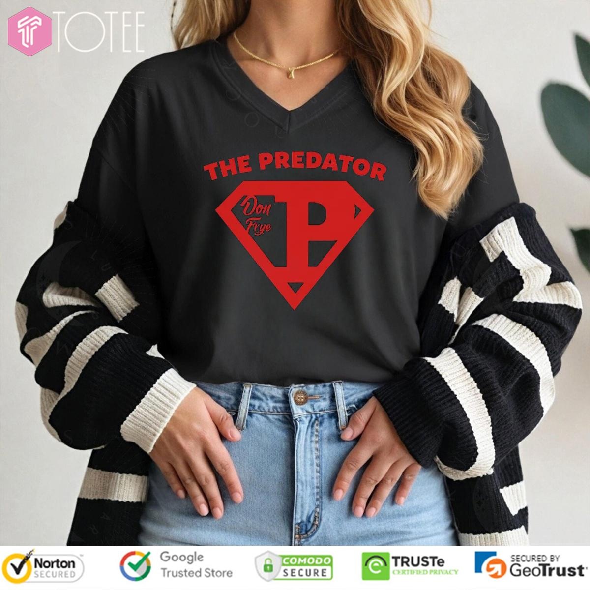 Women's Shirt Women's Shirt