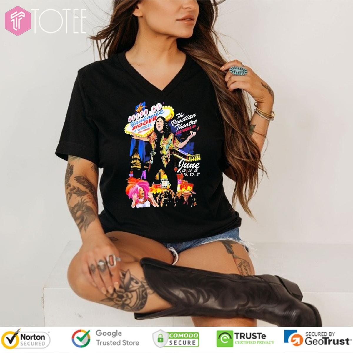 Shirt Shirt