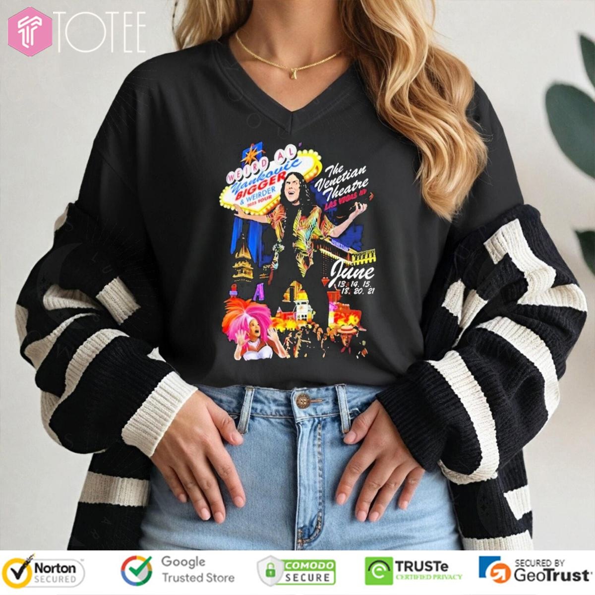 Women's Shirt Women's Shirt