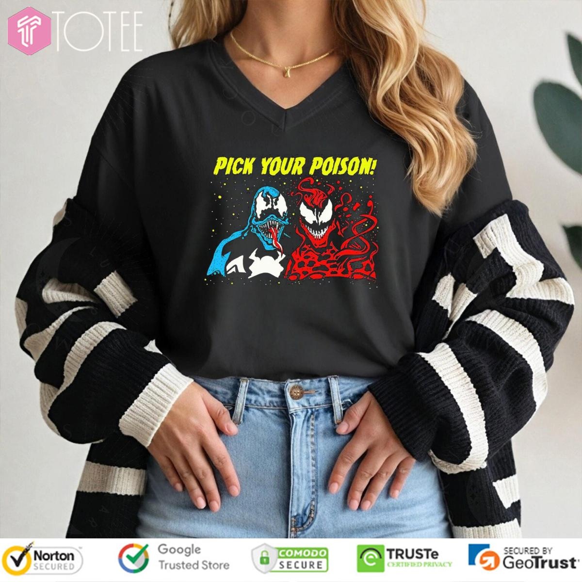 Women's Shirt Women's Shirt