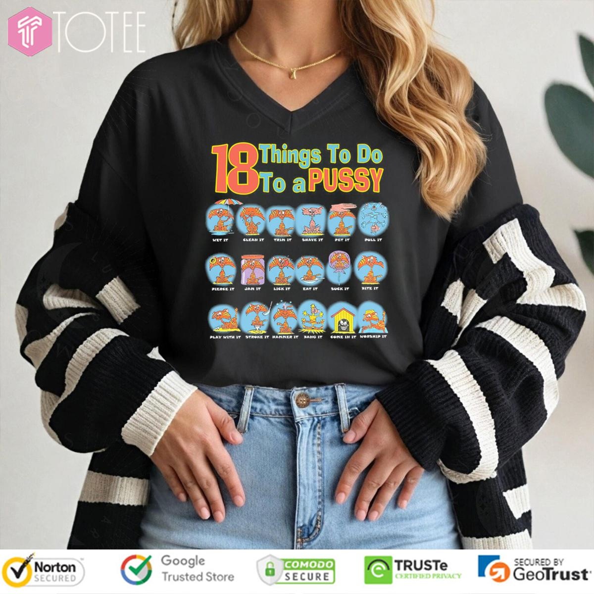 Women's Shirt Women's Shirt