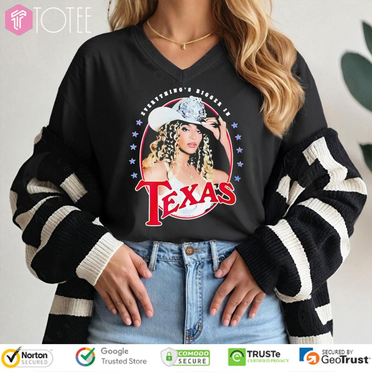 Women's Shirt Women's Shirt