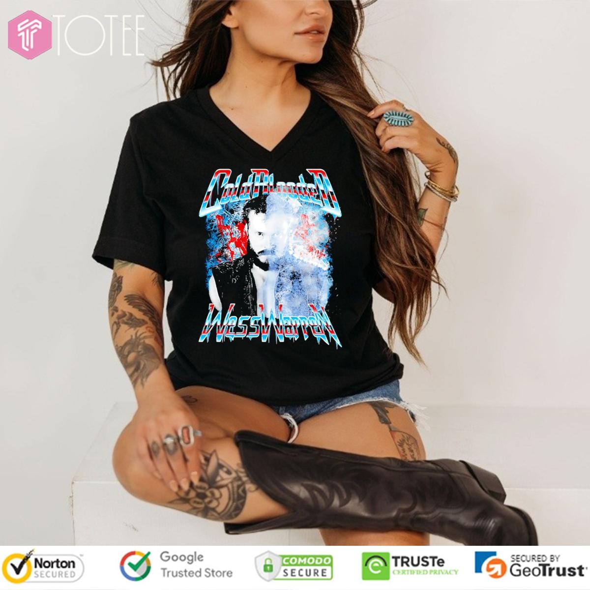 Shirt Shirt
