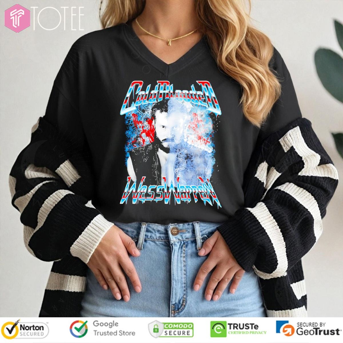 Women's Shirt Women's Shirt