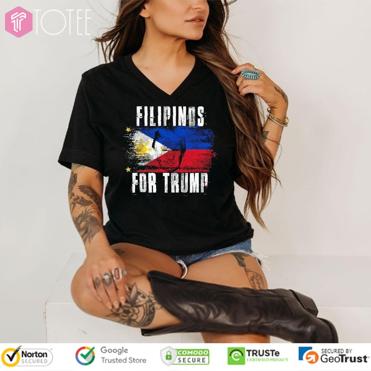 Shirt Shirt