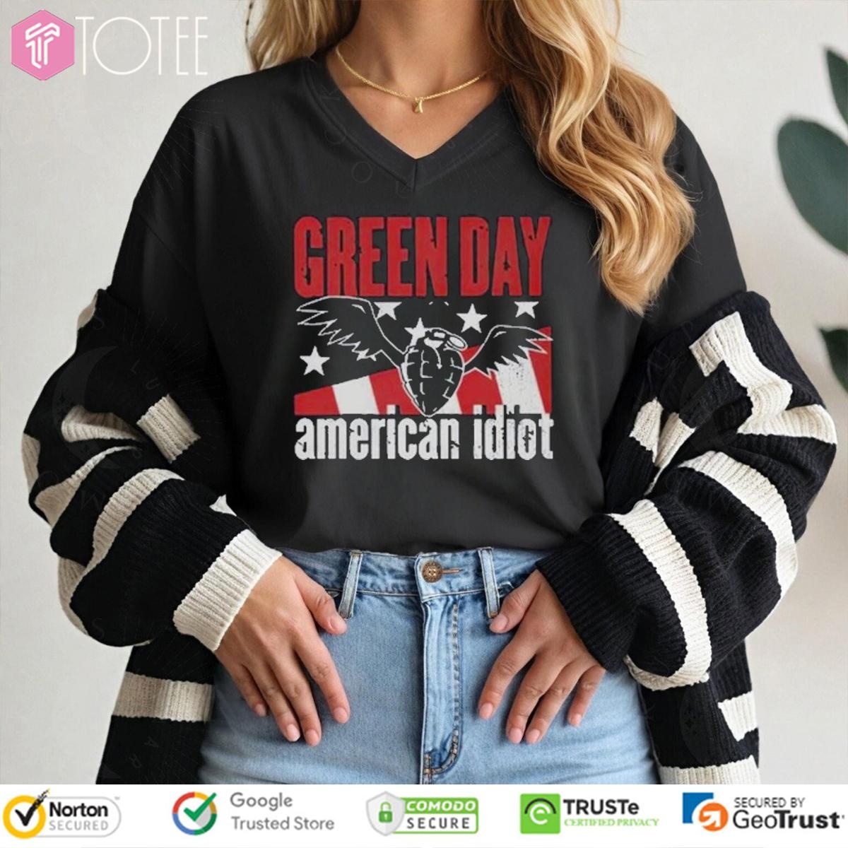 Women's Shirt Women's Shirt