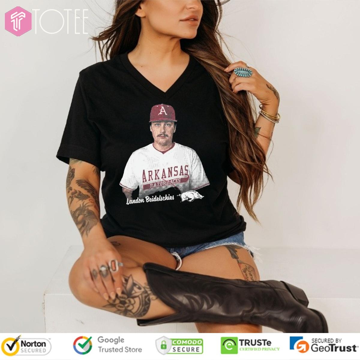 Shirt Shirt