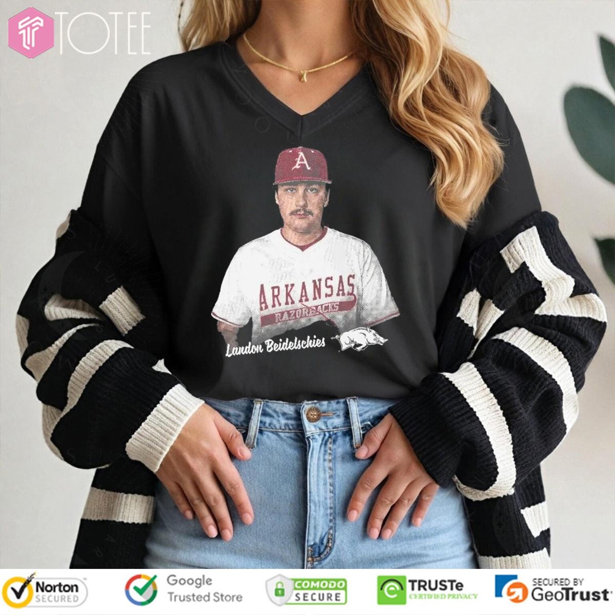 Women's Shirt Women's Shirt