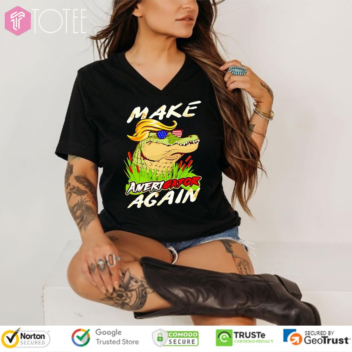 Shirt Shirt