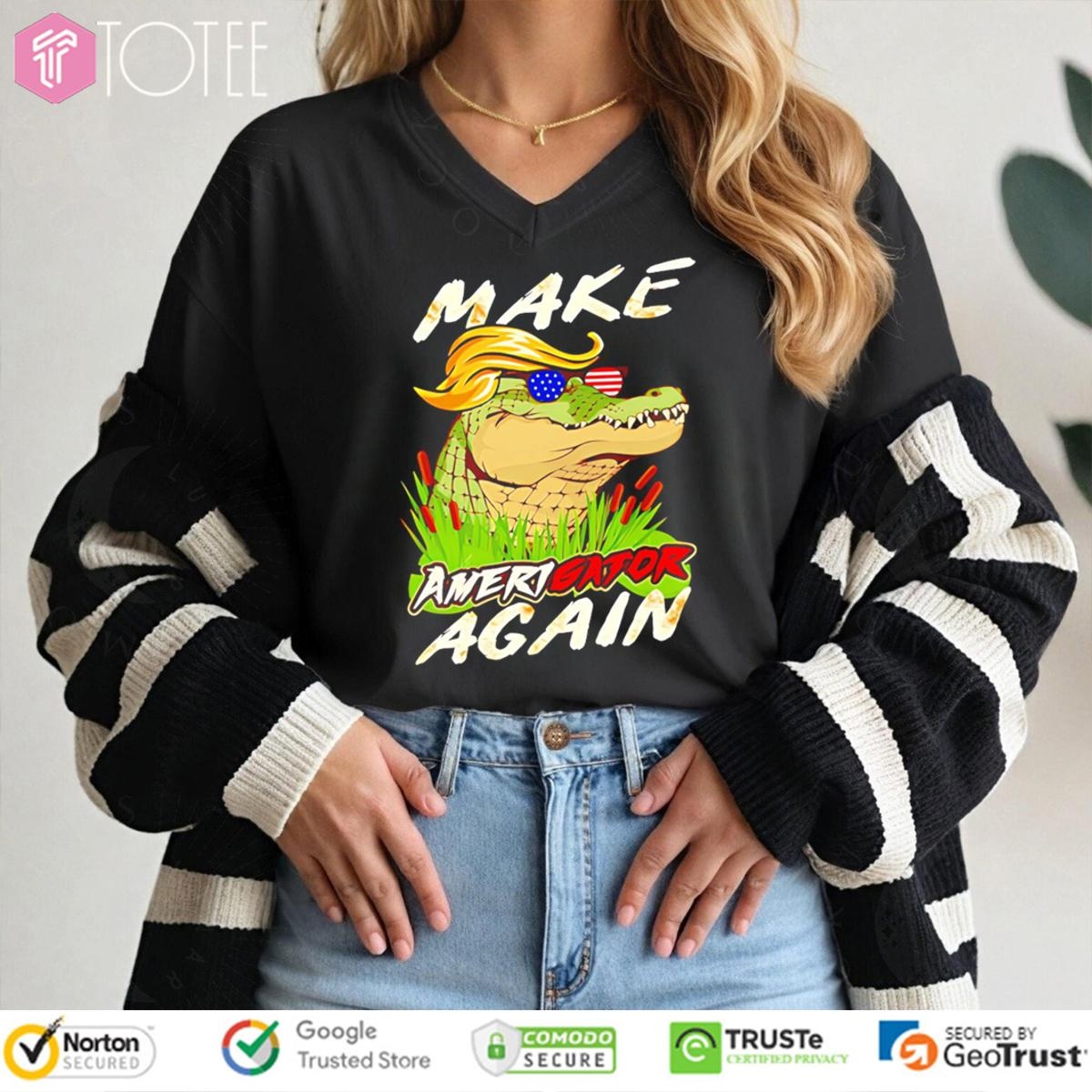 Women's Shirt Women's Shirt