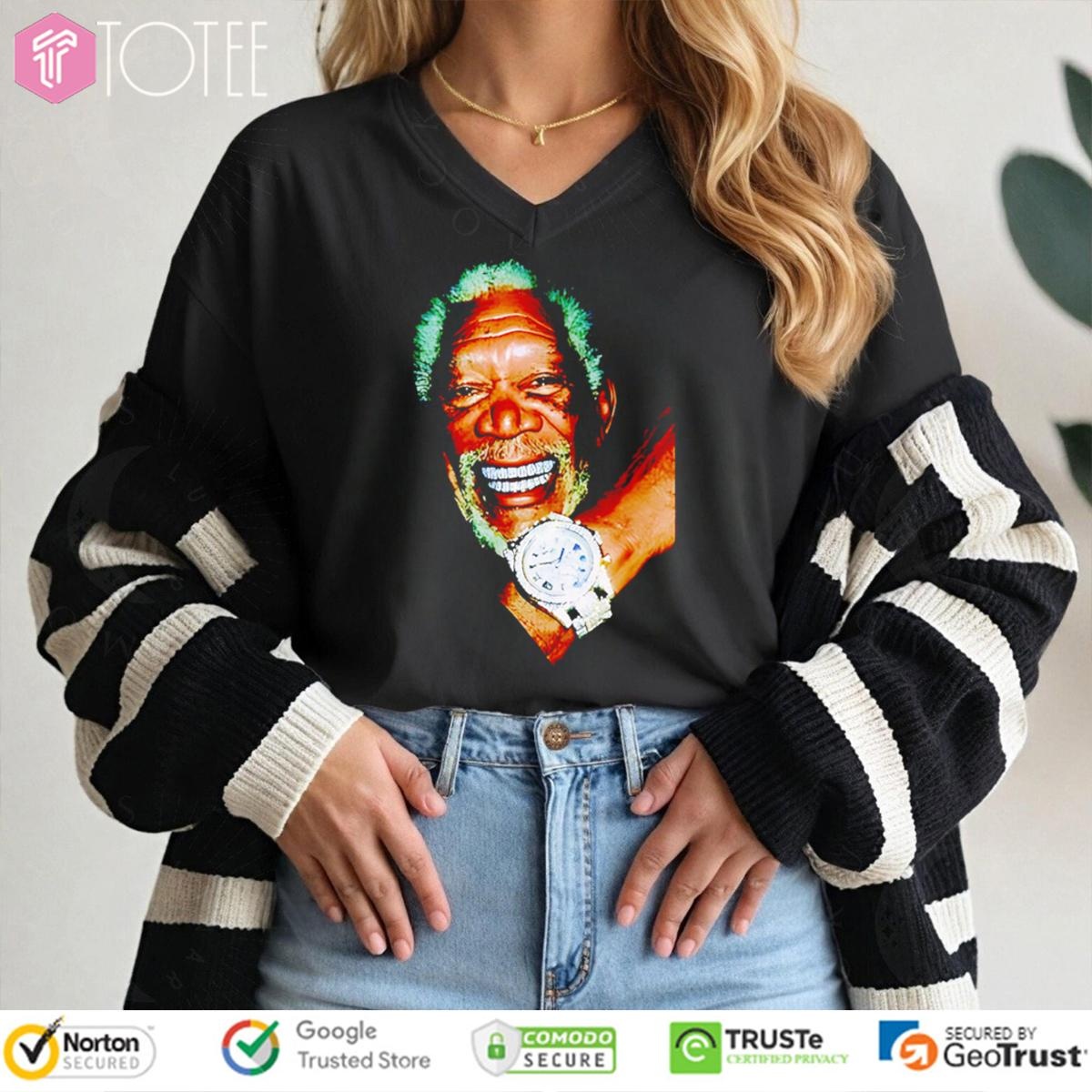 Women's Shirt