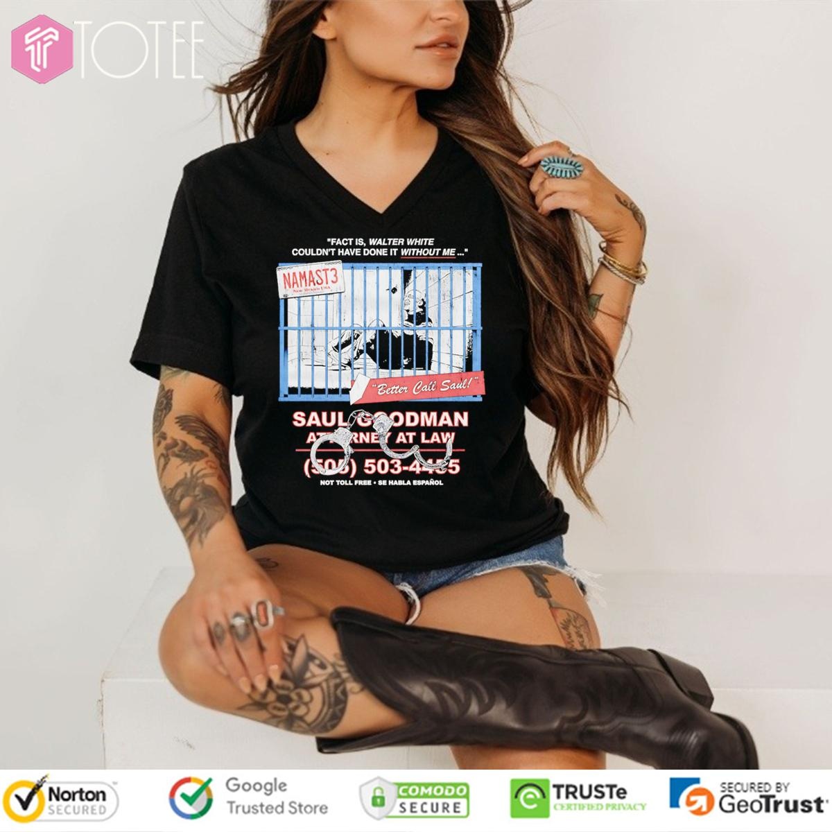Shirt Shirt