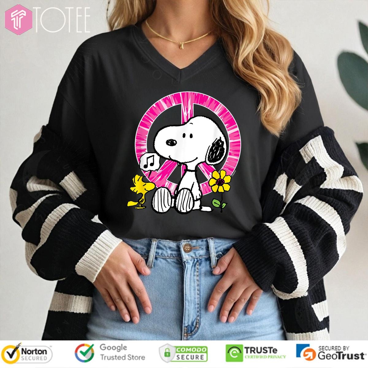 Women's Shirt Women's Shirt