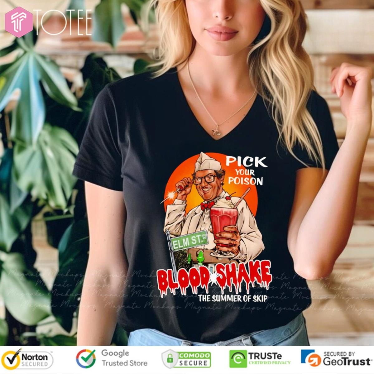 Sweatshirt Sweatshirt