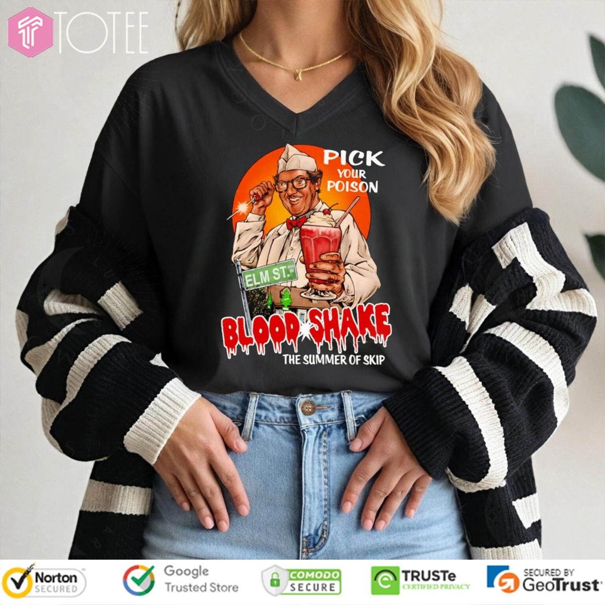 Women's Shirt Women's Shirt