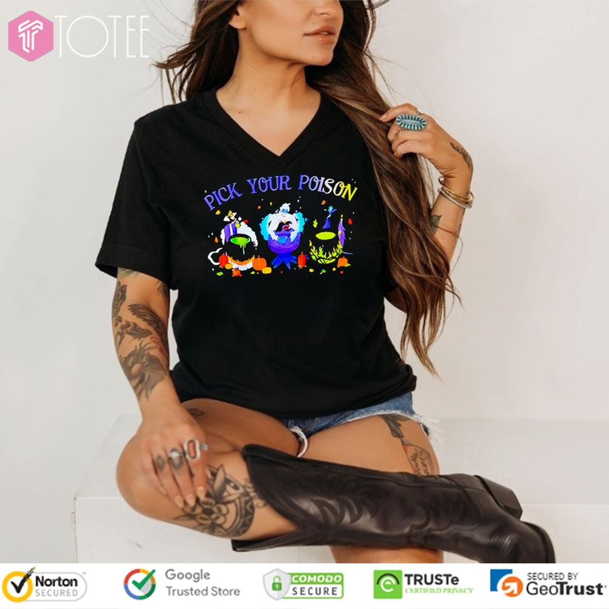 Shirt Shirt
