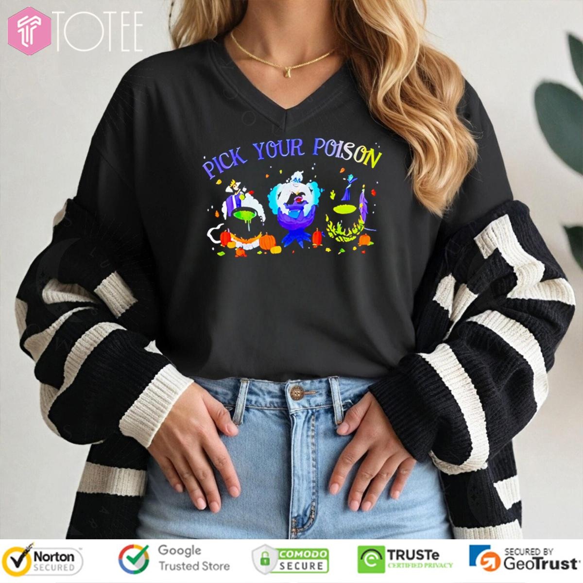 Women's Shirt Women's Shirt