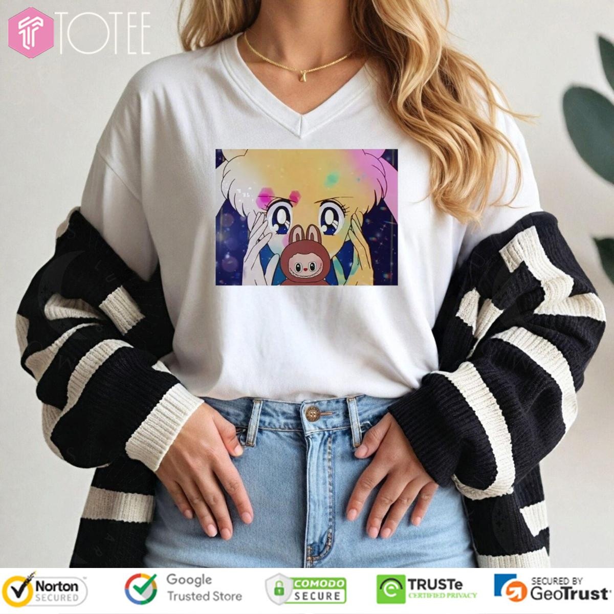 Shirt Shirt