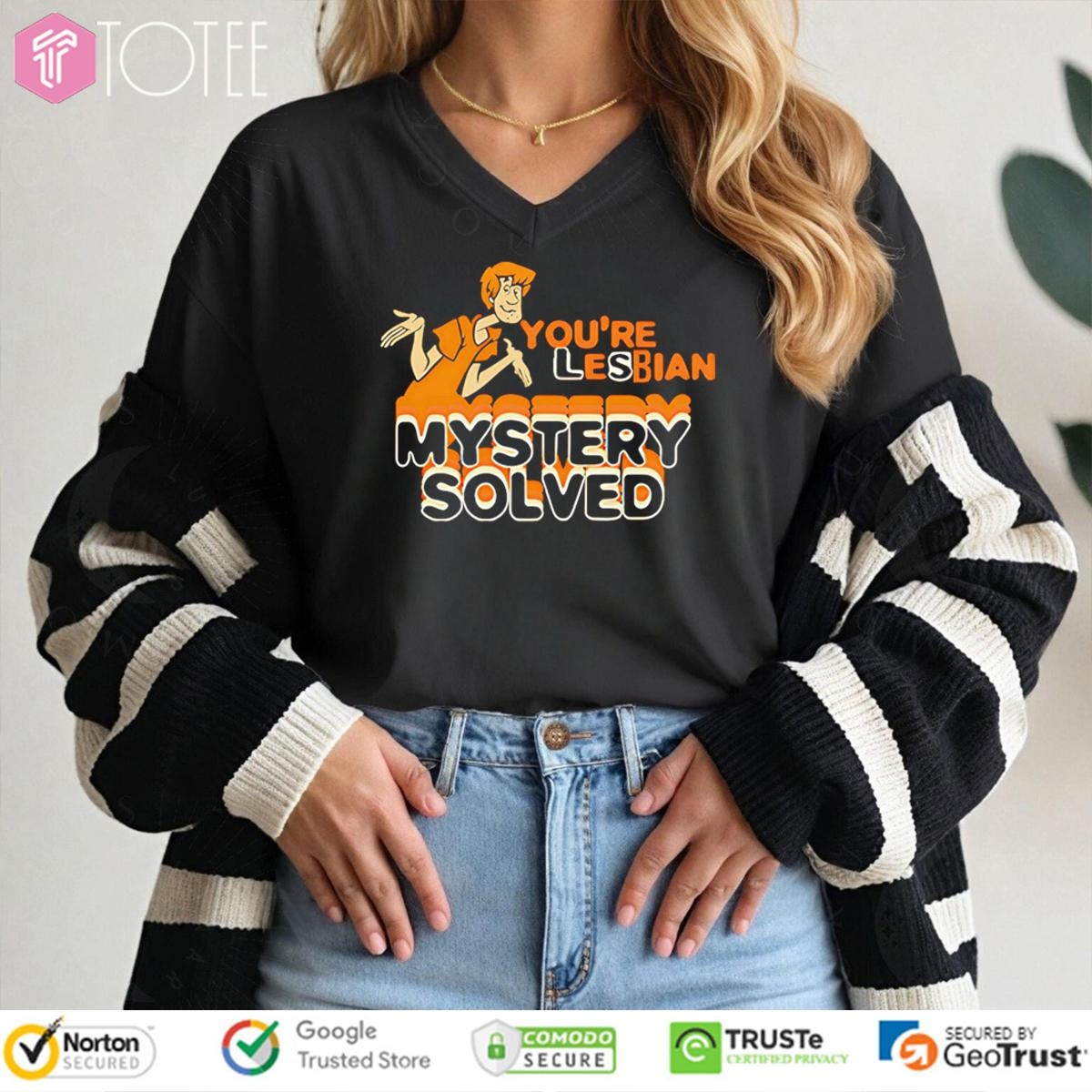 Women's Shirt Women's Shirt