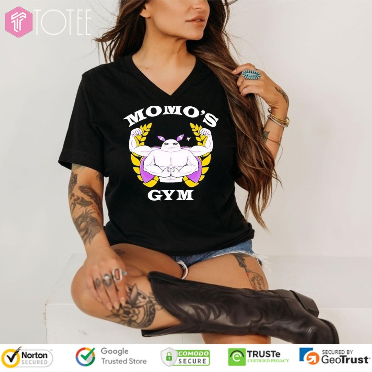 Shirt Shirt