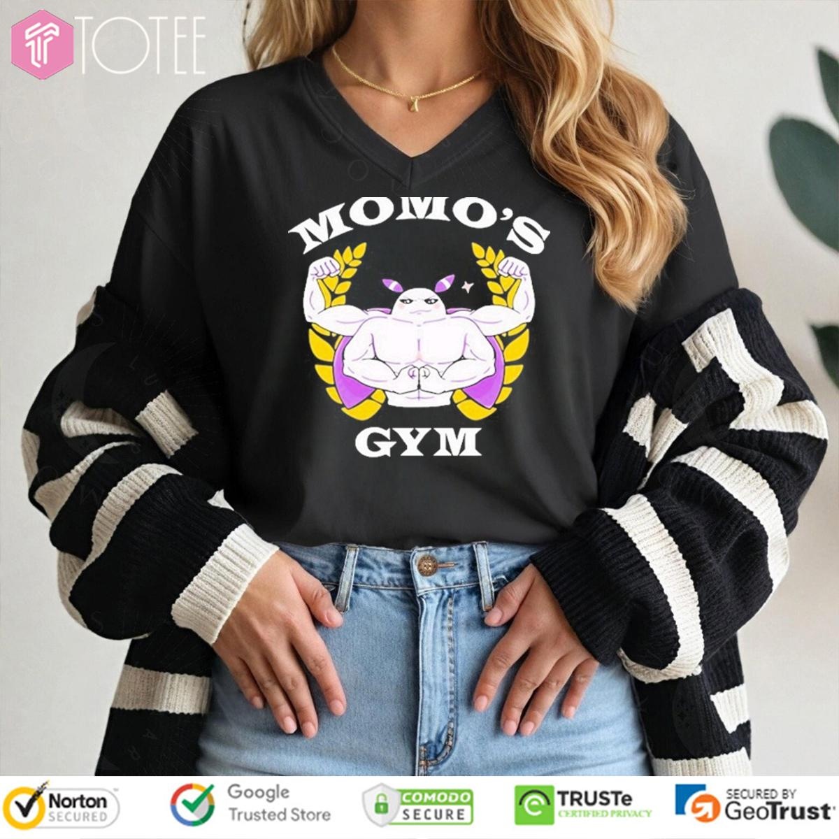Women's Shirt Women's Shirt