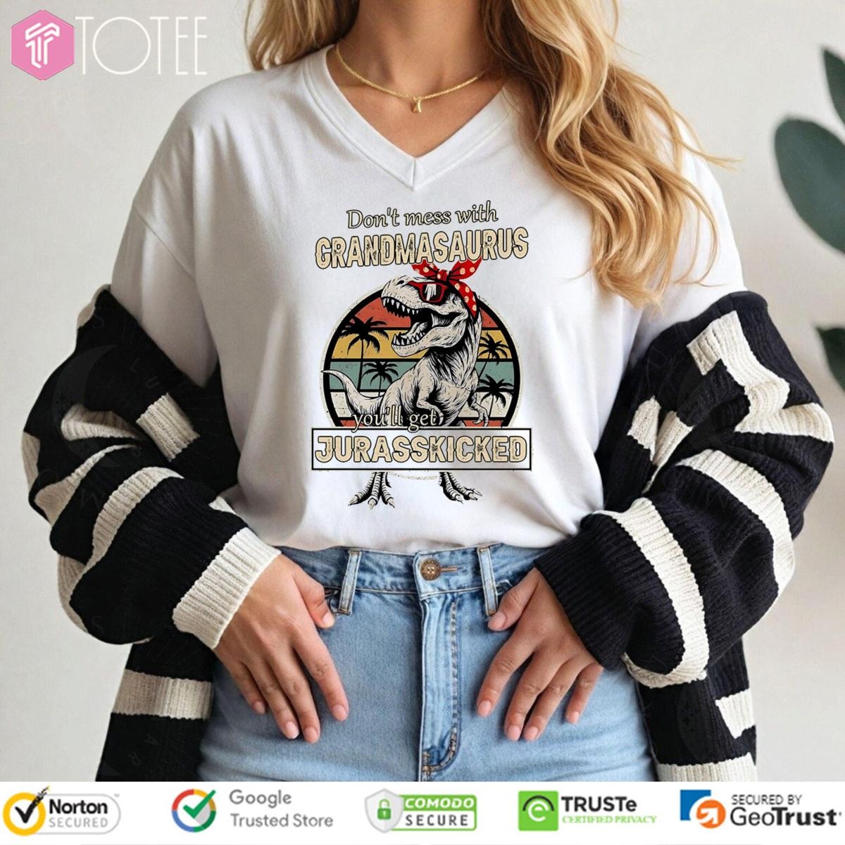 Shirt Shirt