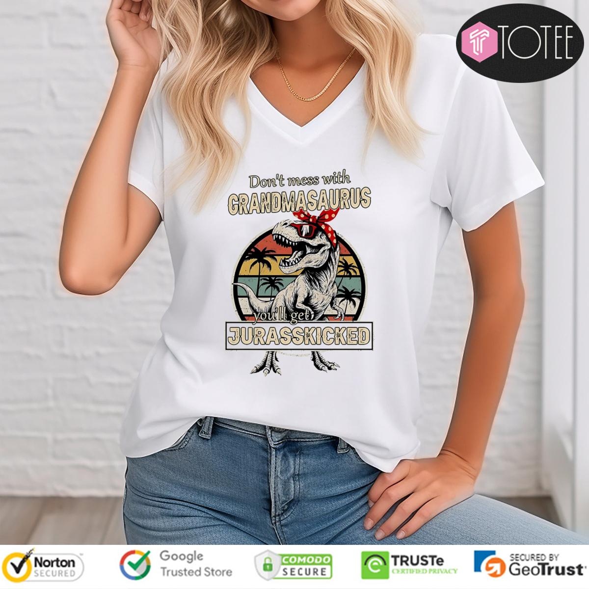 Women's Shirt Women's Shirt