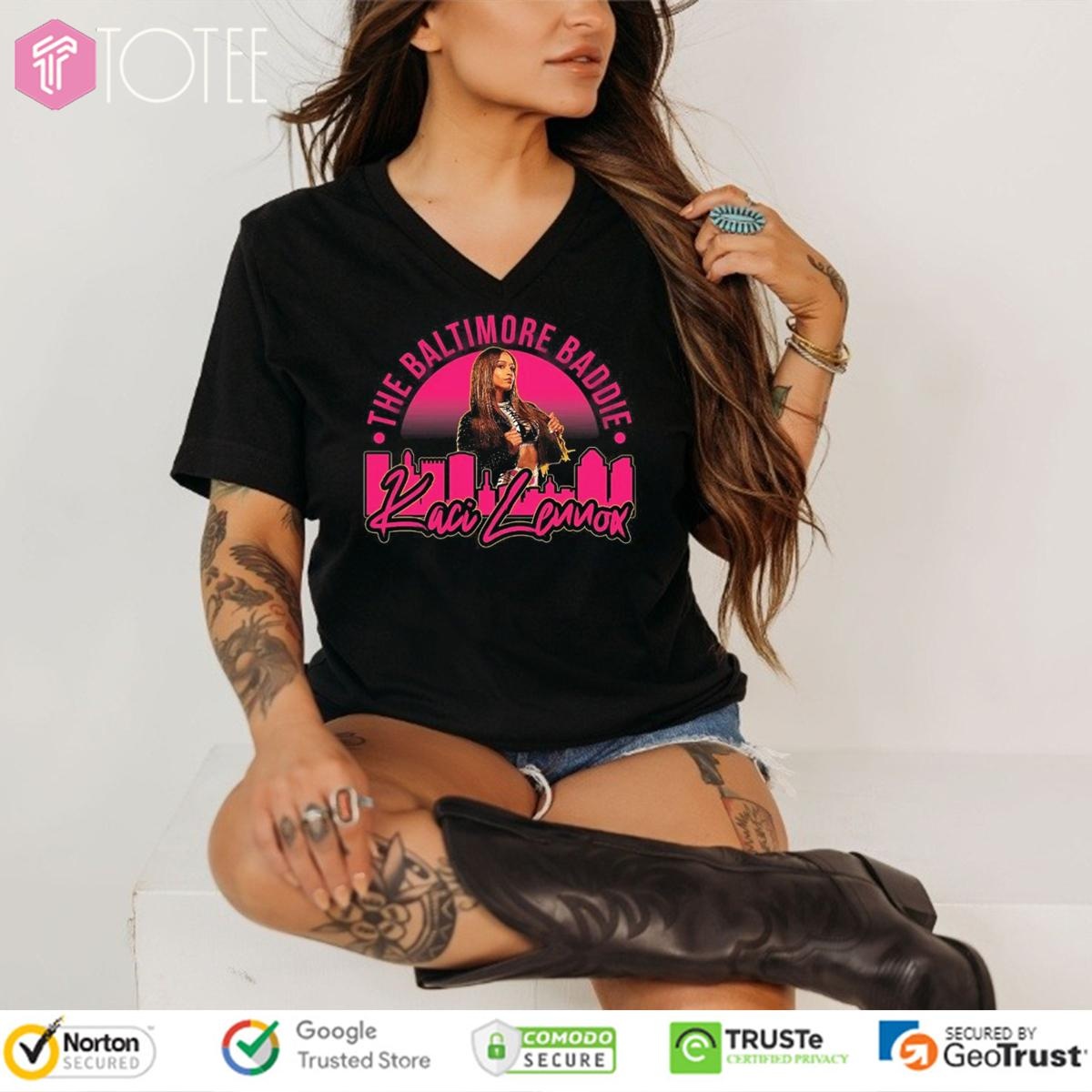 Shirt Shirt