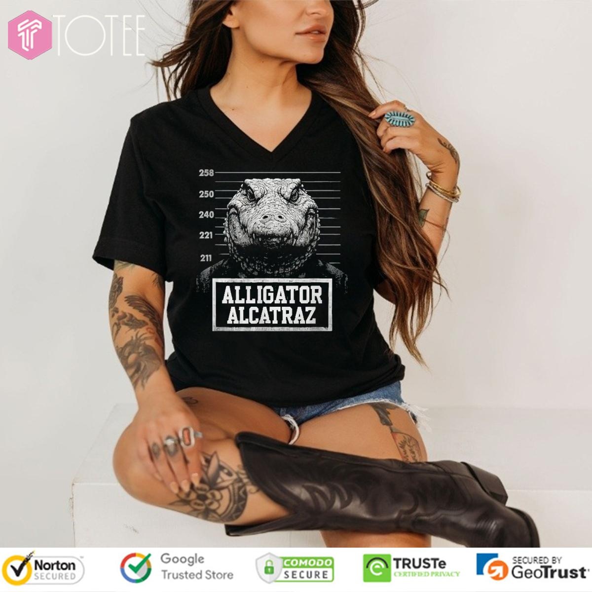 Shirt Shirt