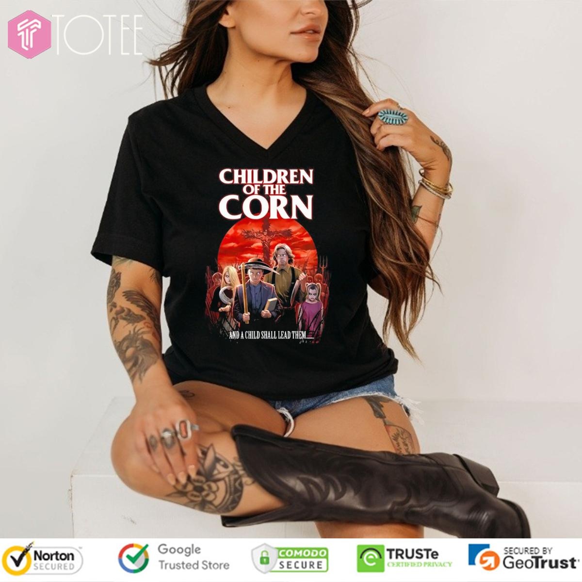 Shirt Shirt