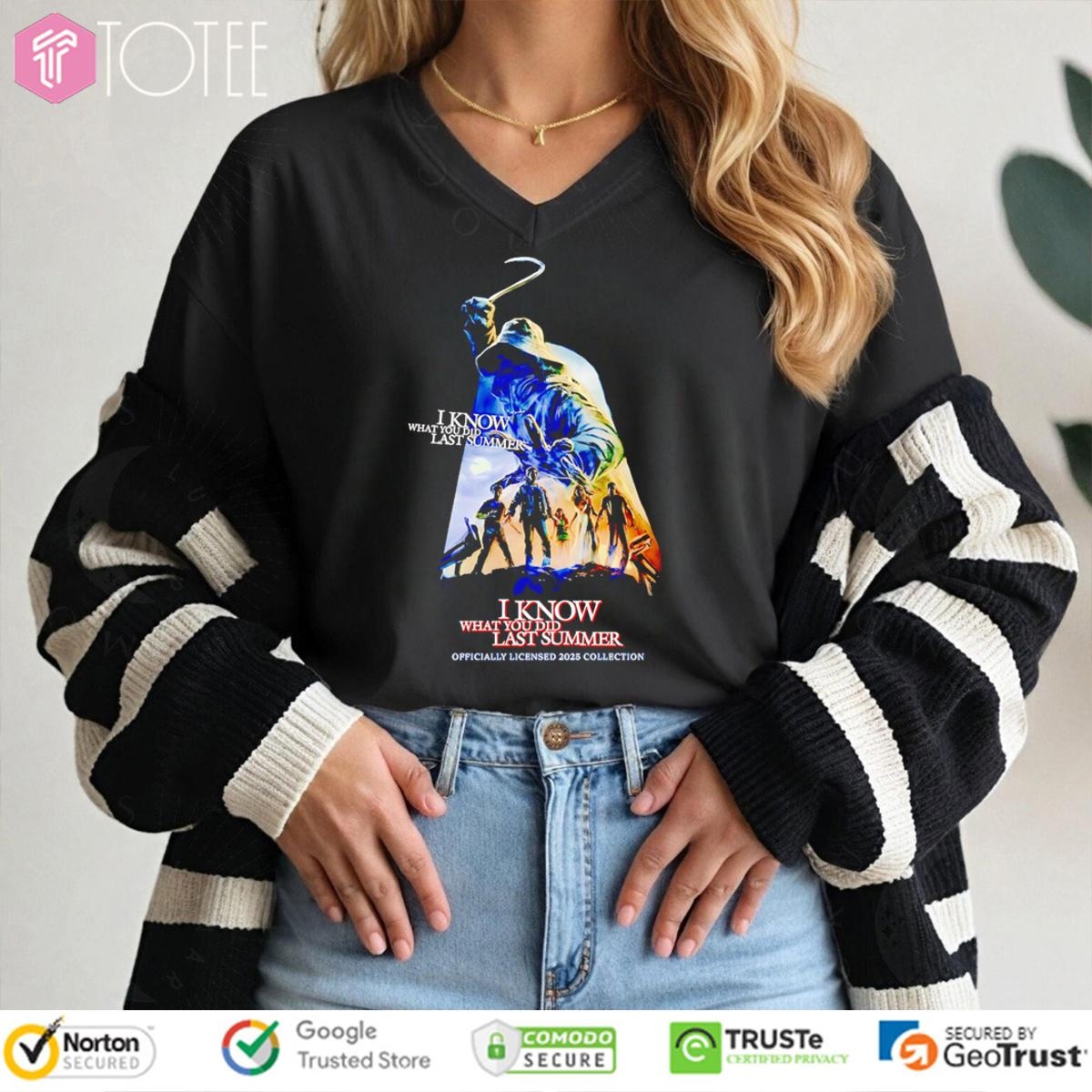 Women's Shirt Women's Shirt