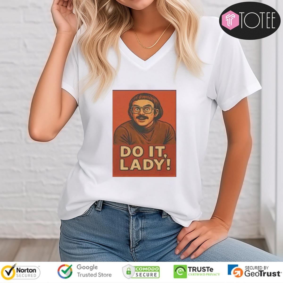 Women's Shirt Women's Shirt