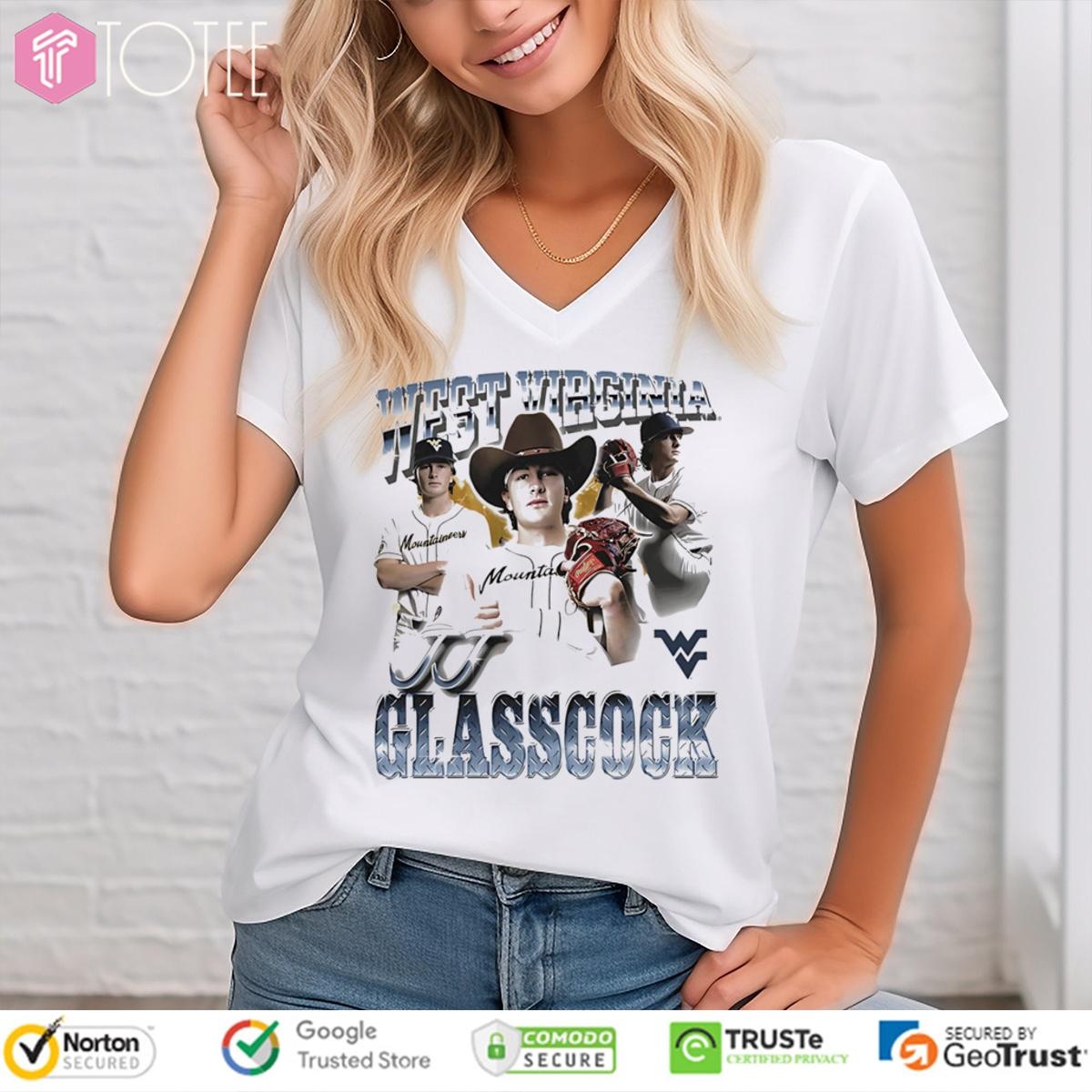 Women's Shirt Women's Shirt