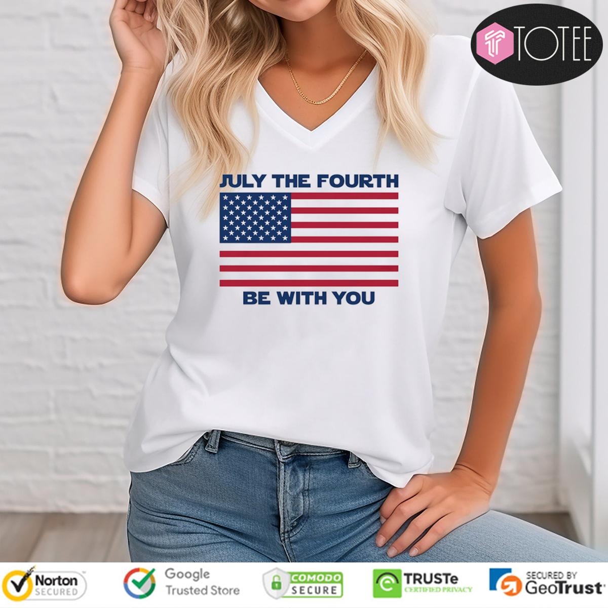 Women's Shirt Women's Shirt
