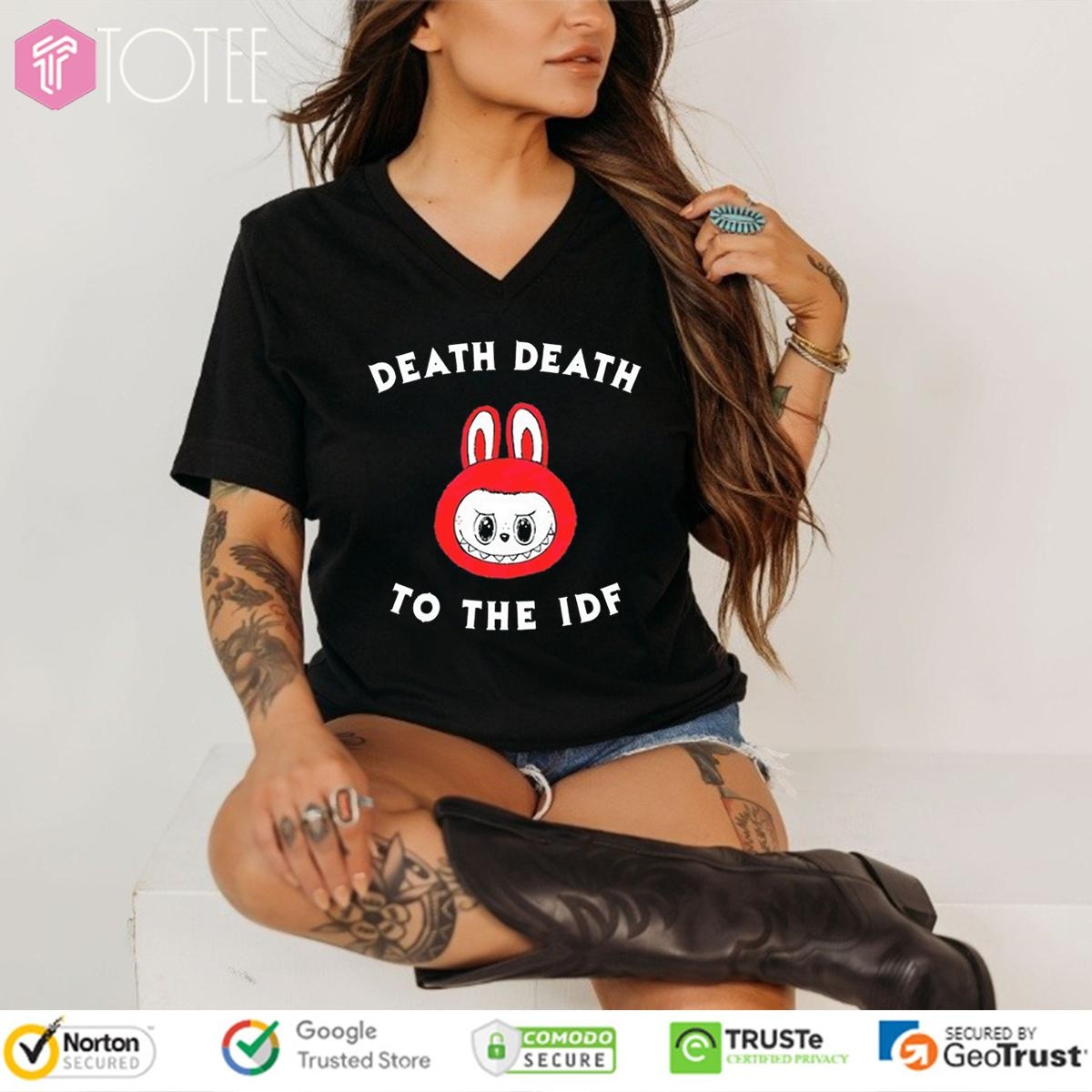Shirt Shirt